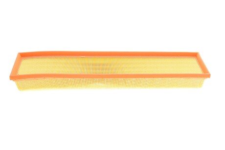 Воздушный фильтр mann C4692