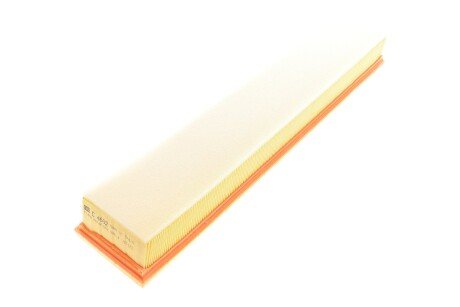 Воздушный фильтр mann C4692