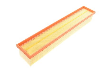 Воздушный фильтр mann C47109