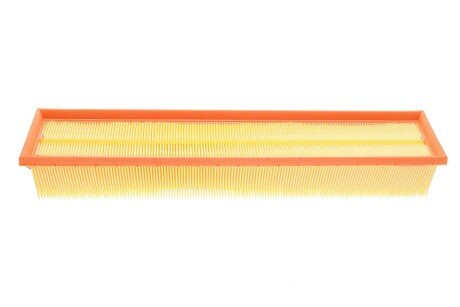 Воздушный фильтр mann C47109