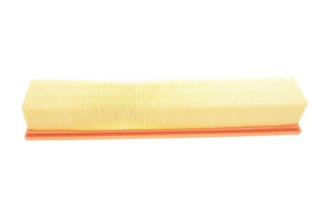 Воздушный фильтр mann C47109