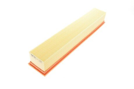 Воздушный фильтр mann C47109