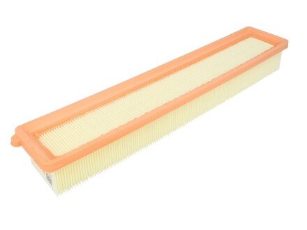 Воздушный фильтр mann C50001