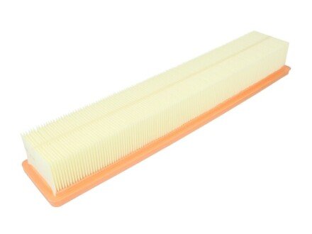 Воздушный фильтр mann C50001