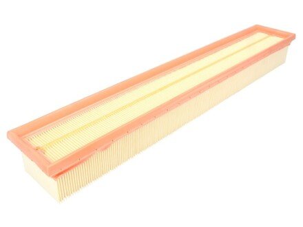 Воздушный фильтр mann C52107