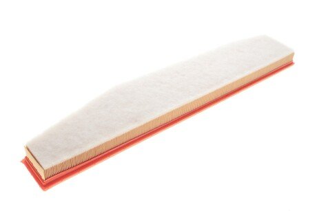 Воздушный фильтр mann C68001