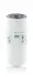WDK 11102/9 Фильтр топливный MANN WDK 11 102/23