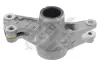 Коромысло ремня, TDI mapco 23966
