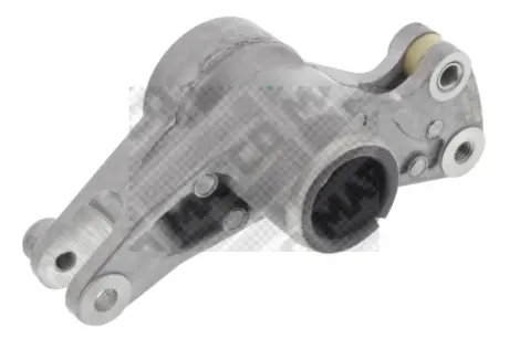 Коромысло ремня, TDI Mapco 23966