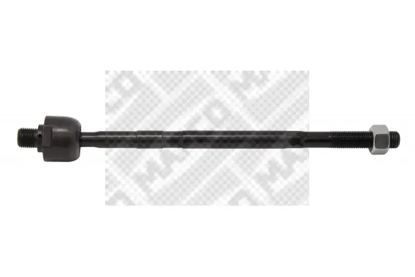 ОСЕВОЙ ШАРНИР ПЕРЕДН. ДРУХСТОРОНН., FIAT PALIO mapco 59035