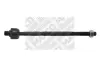 ОСЕВОЙ ШАРНИР ПЕРЕДН. ДРУХСТОРОНН., FIAT PALIO mapco 59035