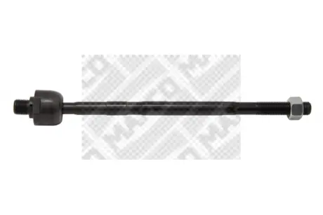 ОСЕВОЙ ШАРНИР ПЕРЕДН. ДРУХСТОРОНН., FIAT PALIO mapco 59035