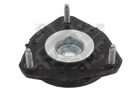 Передний амортизатор mapco 36649