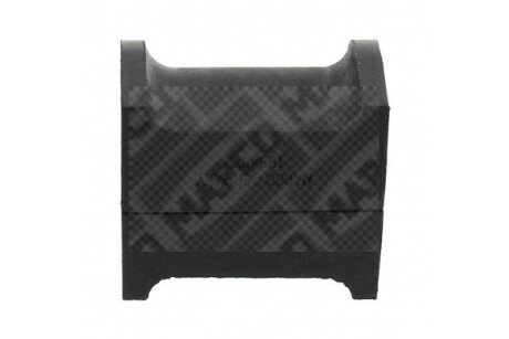 Втулка заднего стабилизатора mapco 37813