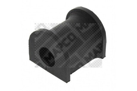 Втулка заднего стабилизатора mapco 37813