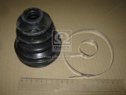 Пильник maruichi 02132