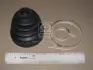 Пильник приводу Nissan, Mazda, Mitsubishi (вир-во Maruichi) MARUICHI 02177 (фото 1)