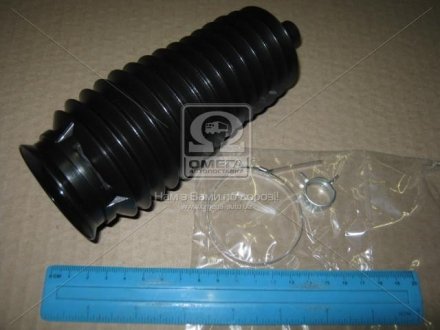 Пильовик maruichi 52483