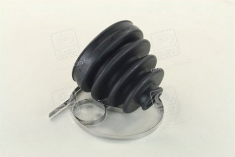 Пильовик maruichi 72433