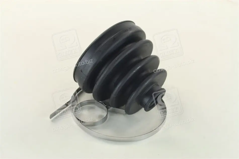 Пильовик (вир-во Maruichi) MARUICHI 72-433