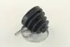 Пильовик (вир-во Maruichi) MARUICHI 72-433