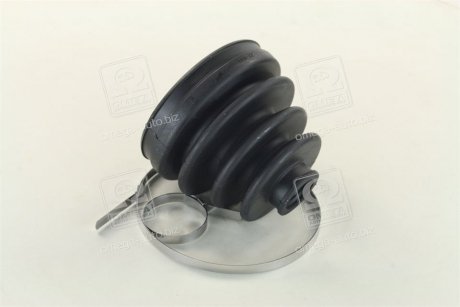 Пильовик maruichi 72433