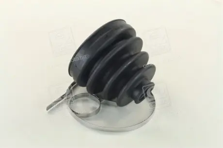 Пильовик (вир-во Maruichi) MARUICHI 72-433