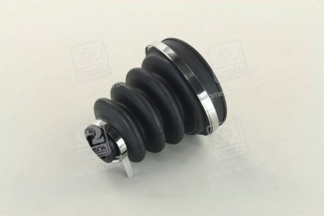 Пильовик шруса (гранати) внутрішній-зовнішній maruichi 71428