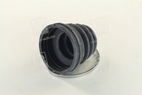 Пыльник шруса (гранаты) внутренний-наружный maruichi 05414