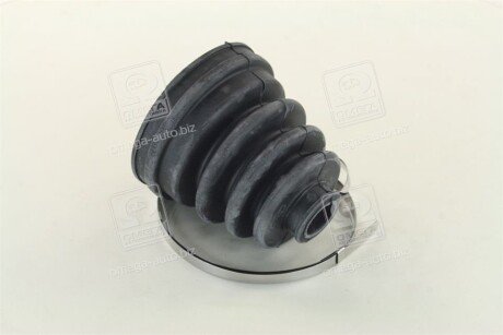 Пыльник шруса (гранаты) внутренний-наружный maruichi 05414