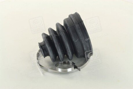 Пыльник шруса (гранаты) внутренний-наружный maruichi 05414