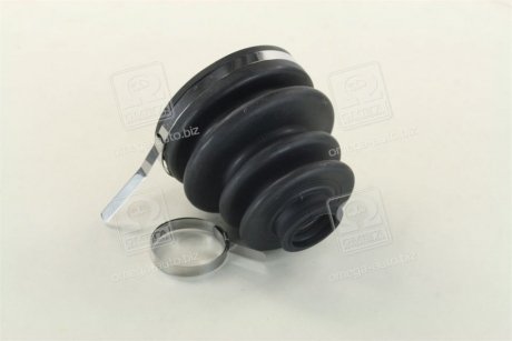 Пыльник шруса (гранаты) внутренний-наружный maruichi 25413