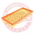 Фильтр воздушний MASTER SPORT 3261LFPCSMS