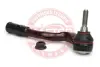 Наконечник руль тяги Audi A4,5,6,7, Q5 07 MASTER SPORT 35741PCSMS