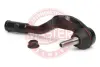 Наконечник руль тяги Audi A4,5,6,7, Q5 07 MASTER SPORT 35741PCSMS