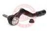 Наконечник руль тяги Audi A4,5,6,7, Q5 07 MASTER SPORT 35741PCSMS