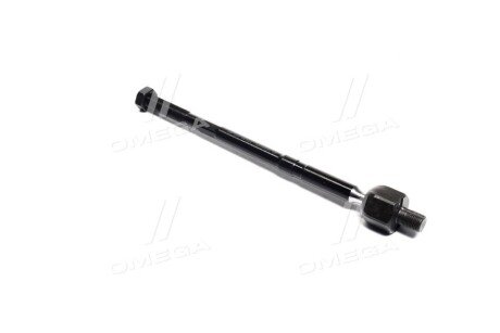 Рульова тяга master sport 27670PCSMS