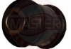 Сайлентблок переднього важеля master sport 10203-PCS-MS