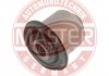 Сайлентблок переднего рычага master sport 6001547522-PCS-MS