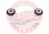Стойка (тяга) стабилизатора передняя master sport 21554-PCS-MS