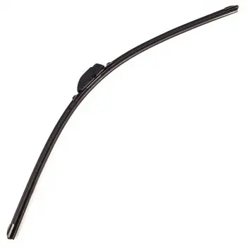 Щетка стеклоочистителя 28inch 700mm бескаркасная Masuma MU028U (фото 1)
