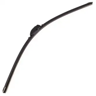 Щетка стеклоочистителя 28inch 700mm бескаркасная masuma MU028U