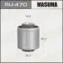 Сайлентблок masuma RU470