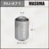 Сайлентблок masuma RU471