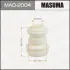 Отбойник заднего амортизатора masuma MAD2004
