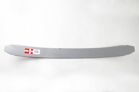 Передняя рессора mata 33704001