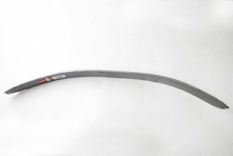 Передняя рессора mata 33704001