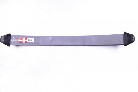 Передняя рессора mata 33706000