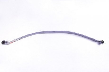 Задняя рессора mata 33715001