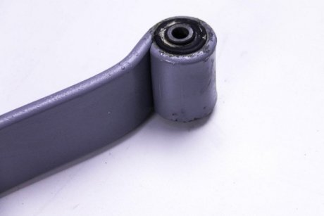 Задняя рессора mata 33715001